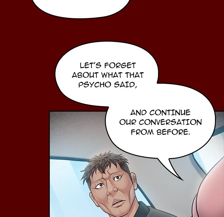 Fruitless Chapter 55 - Manhwa18.com