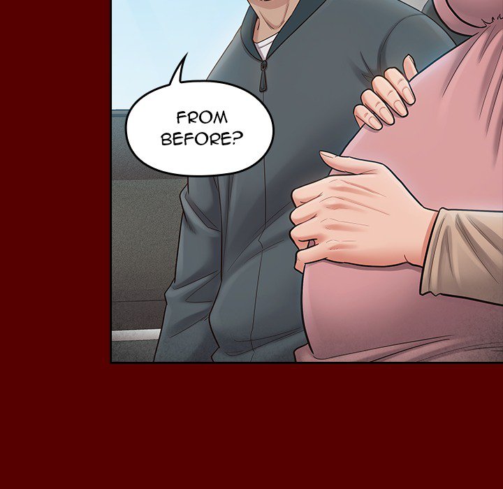 Fruitless Chapter 55 - Manhwa18.com