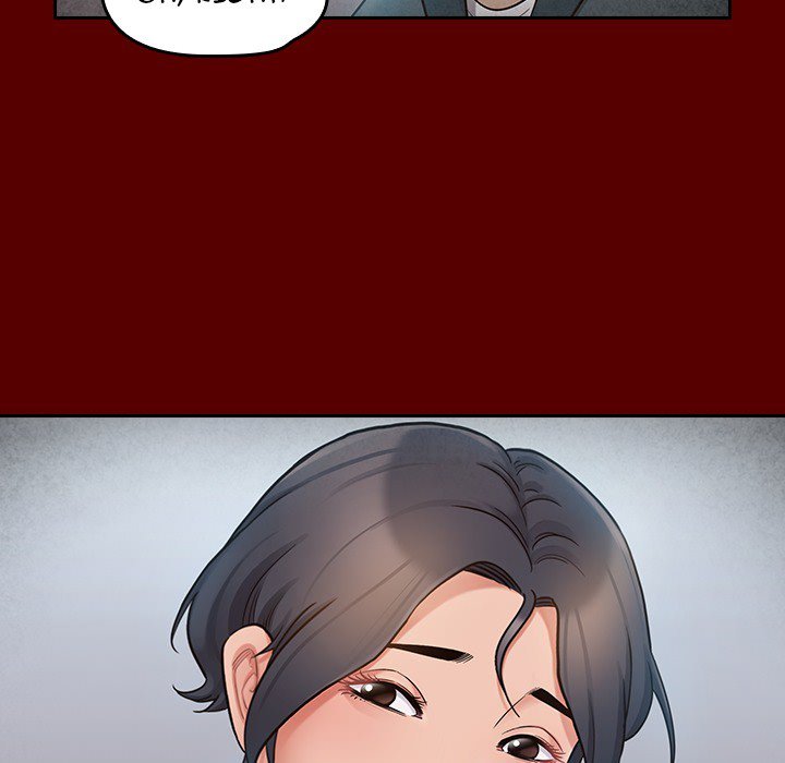 Fruitless Chapter 55 - Manhwa18.com