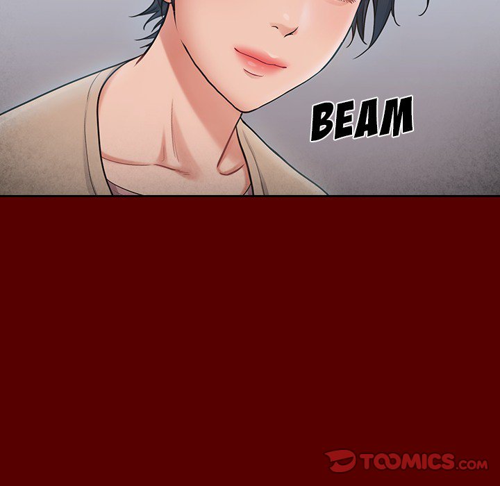 Fruitless Chapter 55 - Manhwa18.com