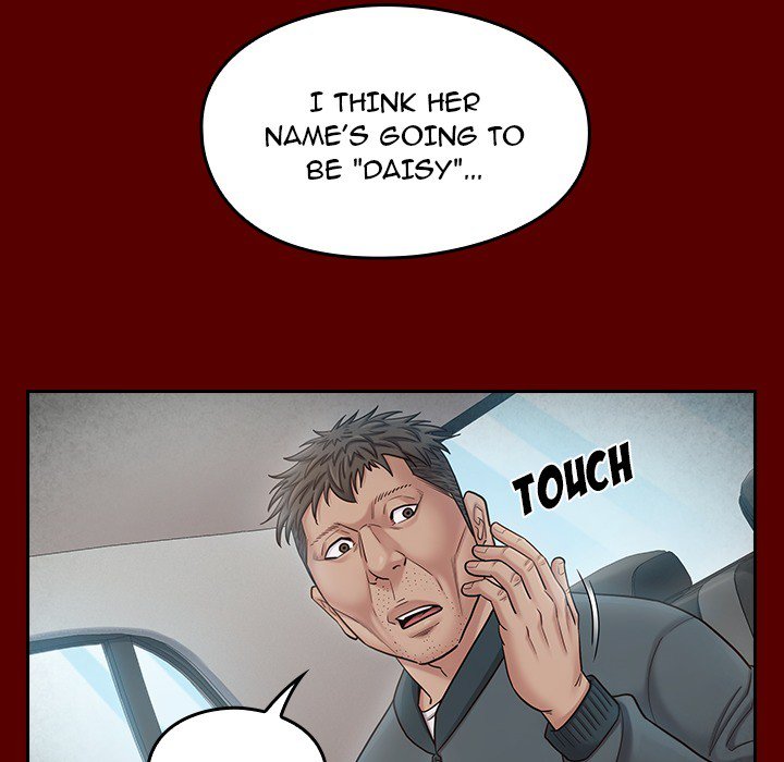 Fruitless Chapter 55 - Manhwa18.com