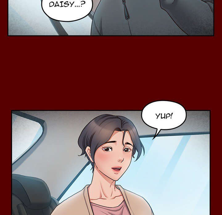 Fruitless Chapter 55 - Manhwa18.com