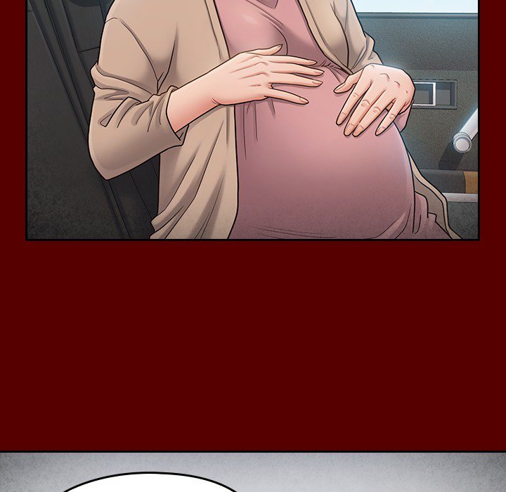 Fruitless Chapter 55 - Manhwa18.com