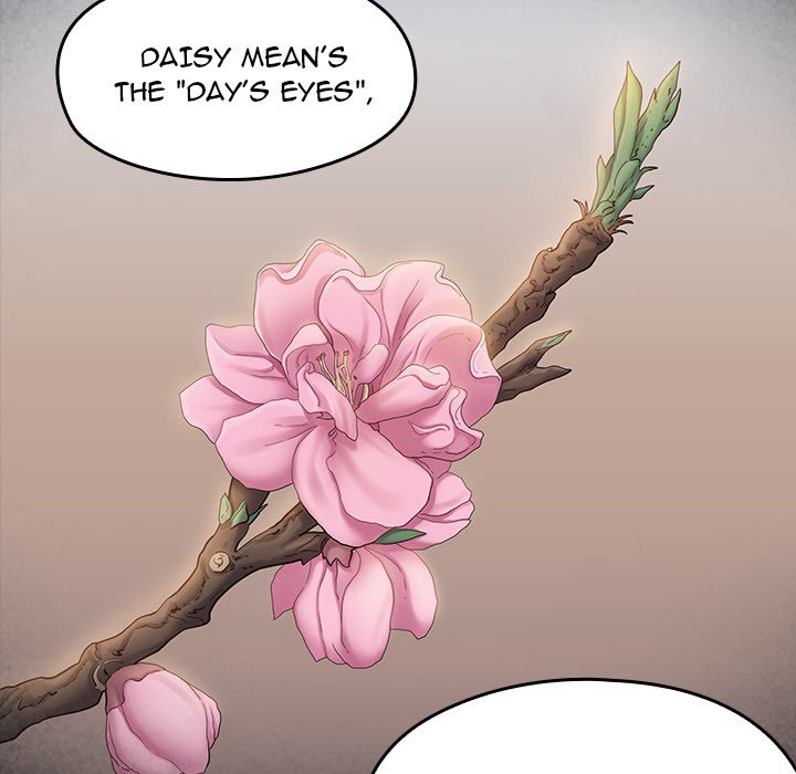 Fruitless Chapter 55 - Manhwa18.com