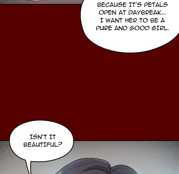 Fruitless Chapter 55 - Manhwa18.com
