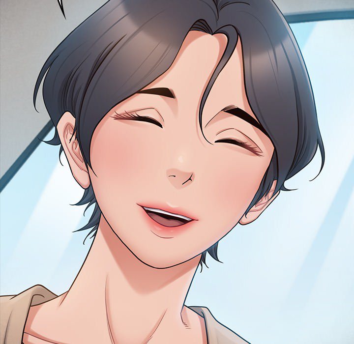 Fruitless Chapter 55 - Manhwa18.com
