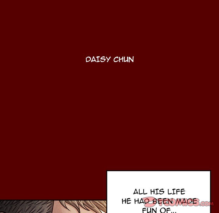 Fruitless Chapter 55 - Manhwa18.com