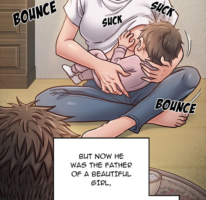 Fruitless Chapter 55 - Manhwa18.com
