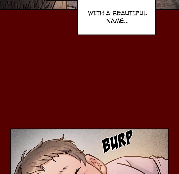 Fruitless Chapter 55 - Manhwa18.com
