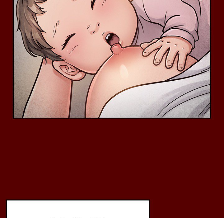 Fruitless Chapter 55 - Manhwa18.com