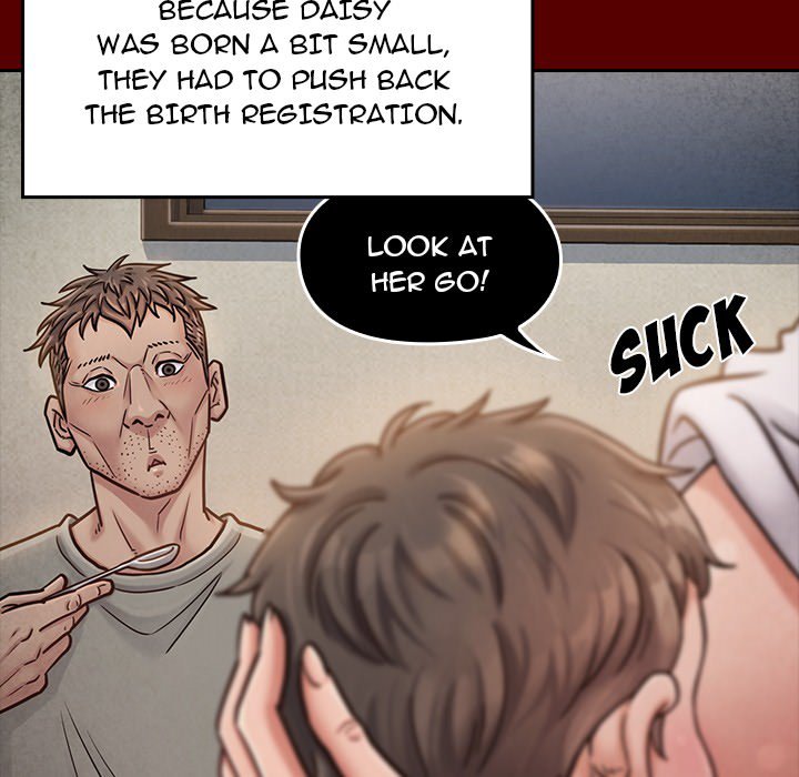 Fruitless Chapter 55 - Manhwa18.com