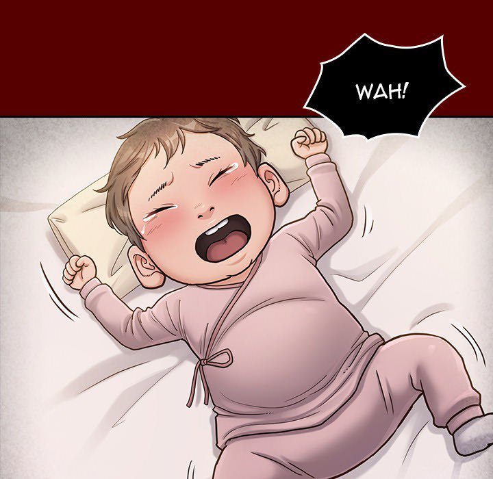 Fruitless Chapter 55 - Manhwa18.com