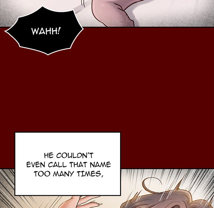 Fruitless Chapter 55 - Manhwa18.com
