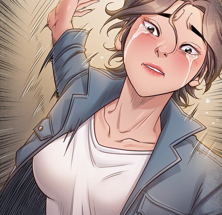 Fruitless Chapter 55 - Manhwa18.com