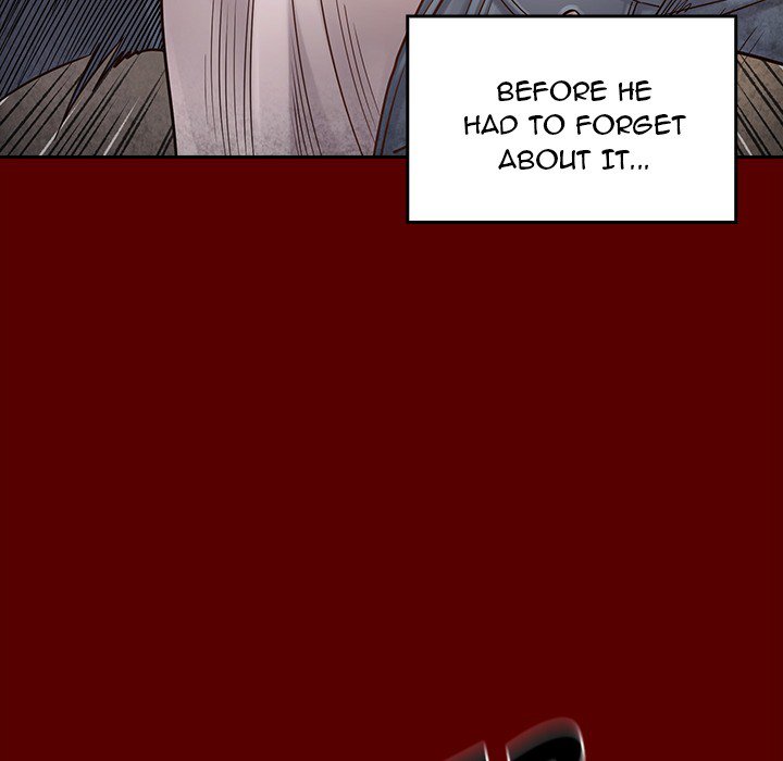 Fruitless Chapter 55 - Manhwa18.com