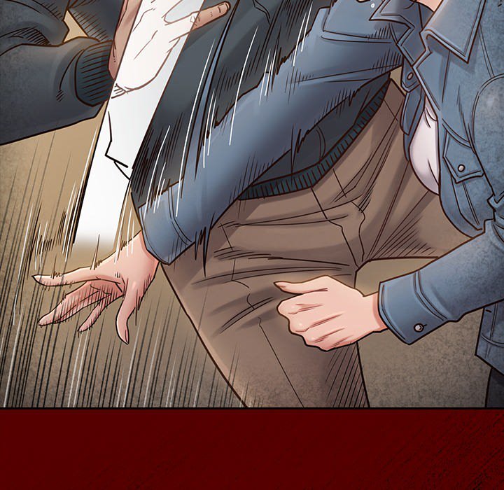 Fruitless Chapter 55 - Manhwa18.com