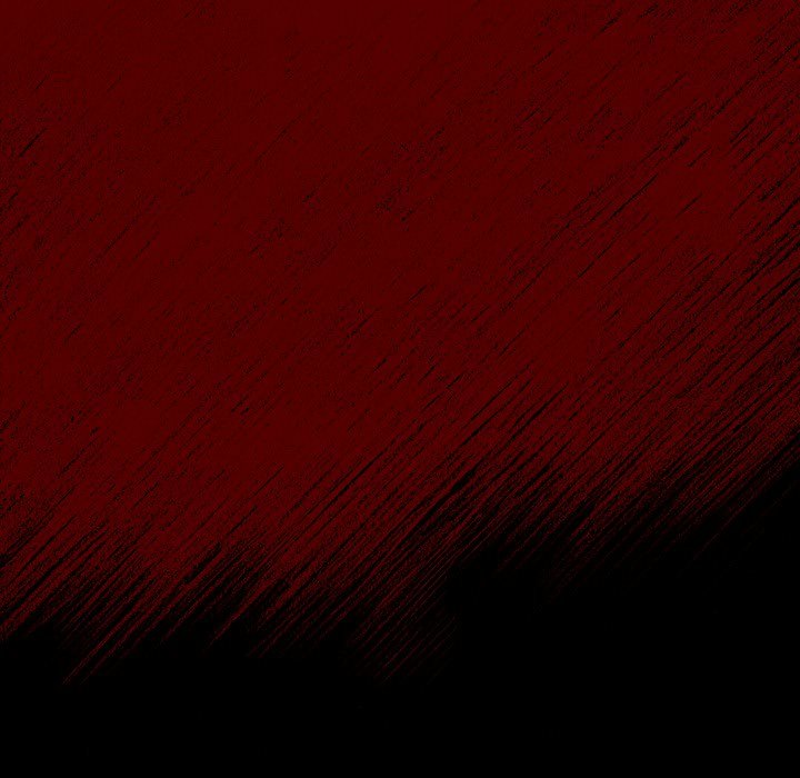 Fruitless Chapter 55 - Manhwa18.com