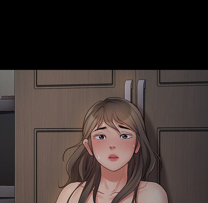 Fruitless Chapter 55 - Manhwa18.com