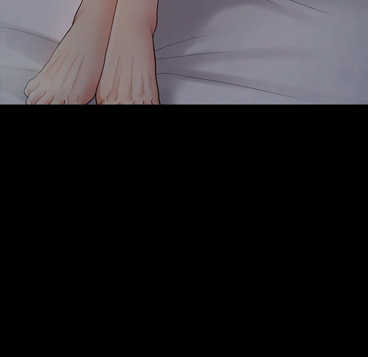 Fruitless Chapter 55 - Manhwa18.com
