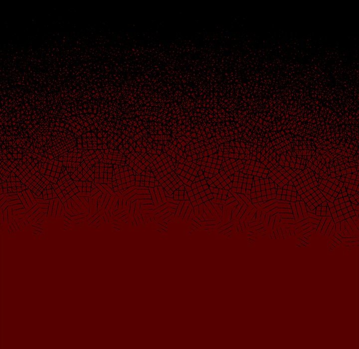 Fruitless Chapter 55 - Manhwa18.com