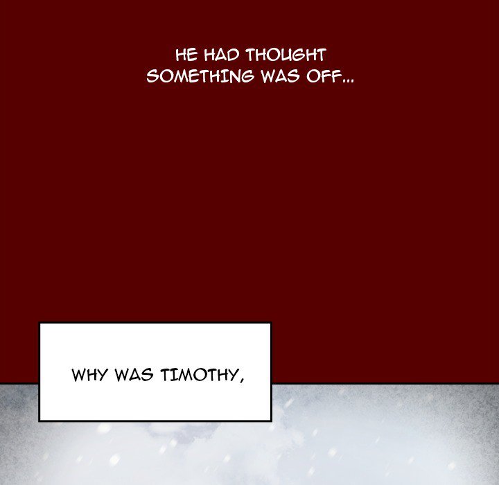Fruitless Chapter 55 - Manhwa18.com