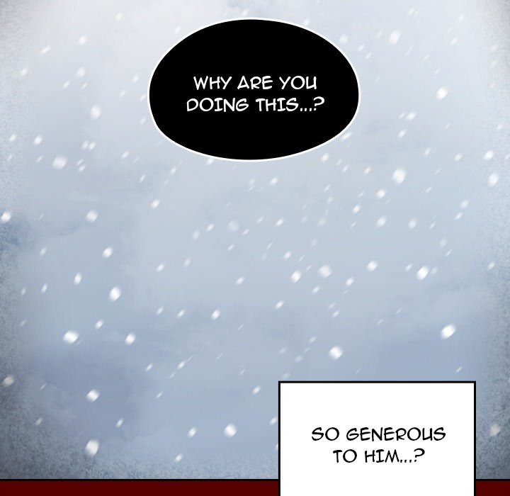 Fruitless Chapter 55 - Manhwa18.com