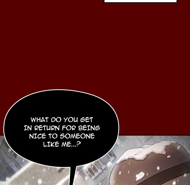 Fruitless Chapter 55 - Manhwa18.com