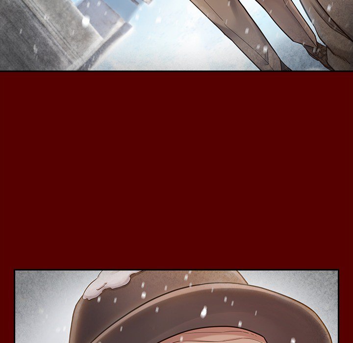 Fruitless Chapter 55 - Manhwa18.com