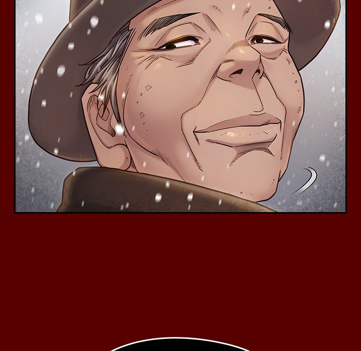 Fruitless Chapter 55 - Manhwa18.com