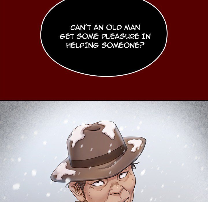 Fruitless Chapter 55 - Manhwa18.com