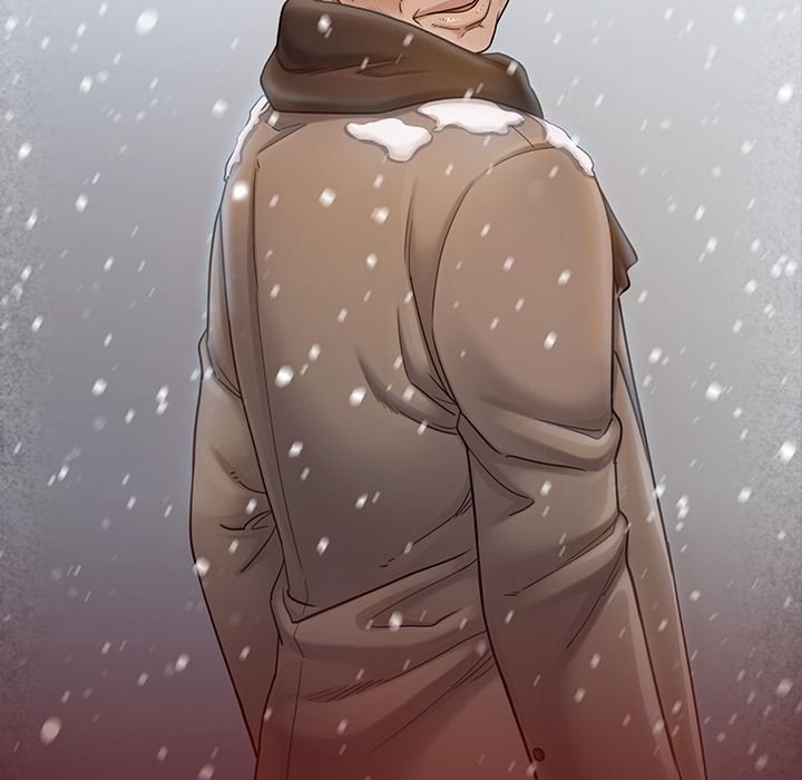 Fruitless Chapter 55 - Manhwa18.com