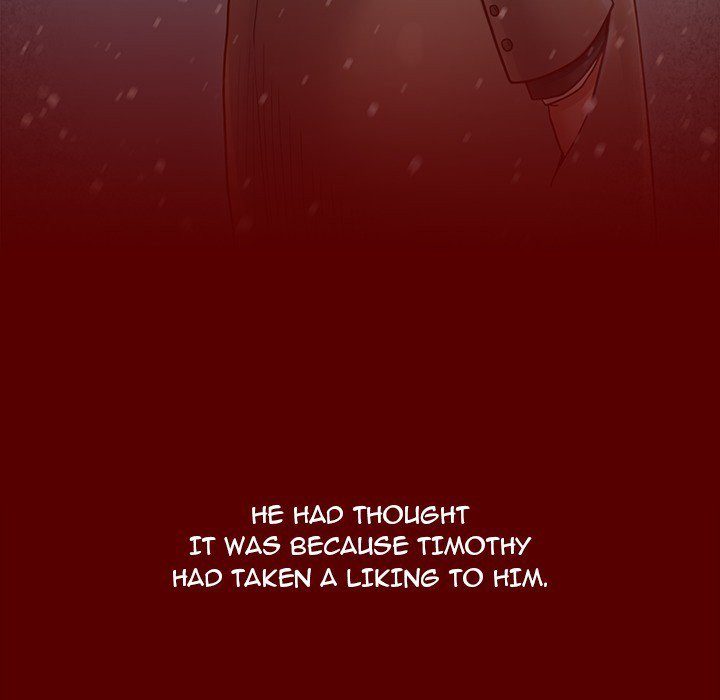 Fruitless Chapter 55 - Manhwa18.com