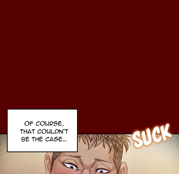 Fruitless Chapter 55 - Manhwa18.com