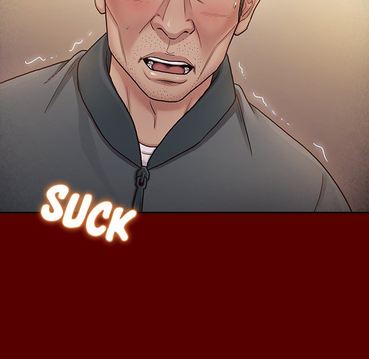 Fruitless Chapter 55 - Manhwa18.com