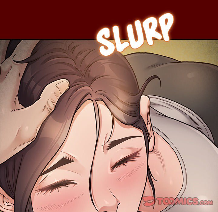 Fruitless Chapter 55 - Manhwa18.com