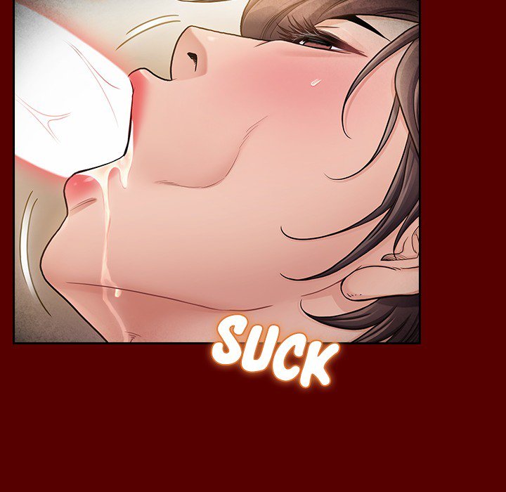 Fruitless Chapter 55 - Manhwa18.com