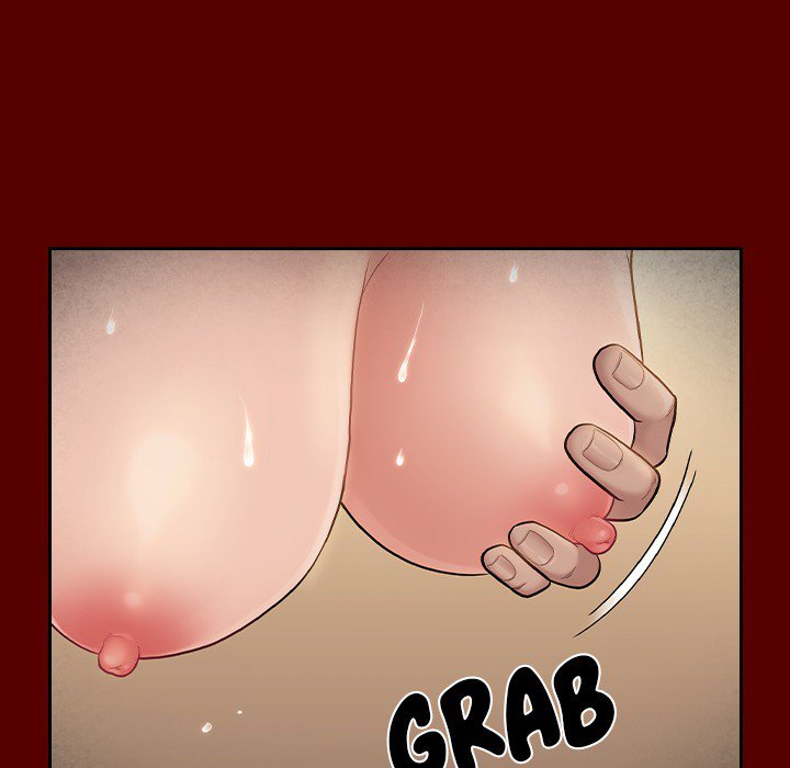 Fruitless Chapter 55 - Manhwa18.com