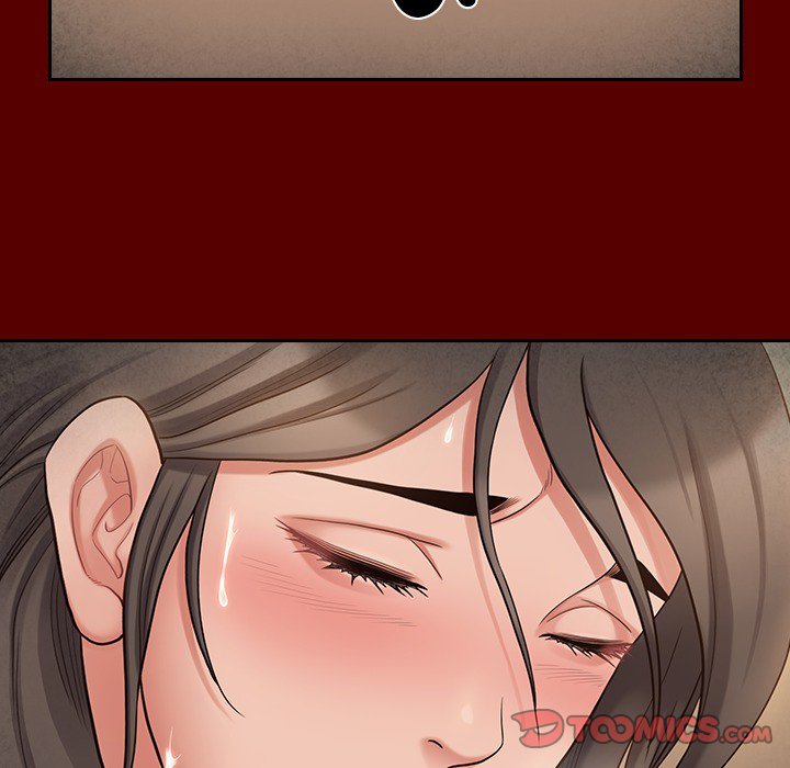 Fruitless Chapter 55 - Manhwa18.com