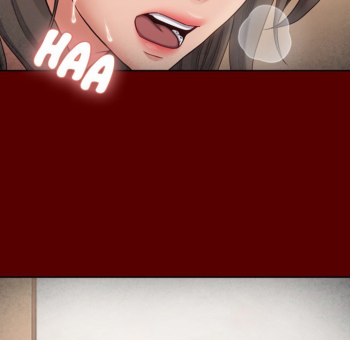 Fruitless Chapter 55 - Manhwa18.com