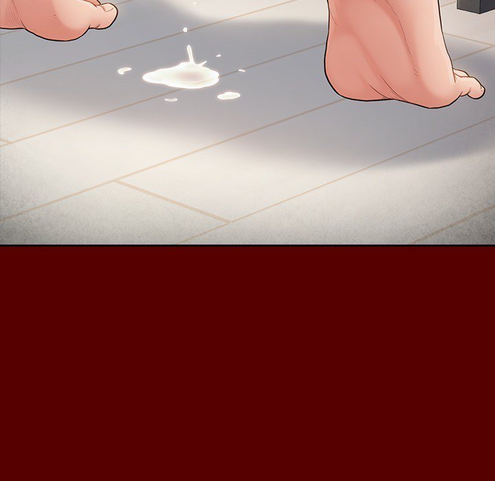 Fruitless Chapter 55 - Manhwa18.com