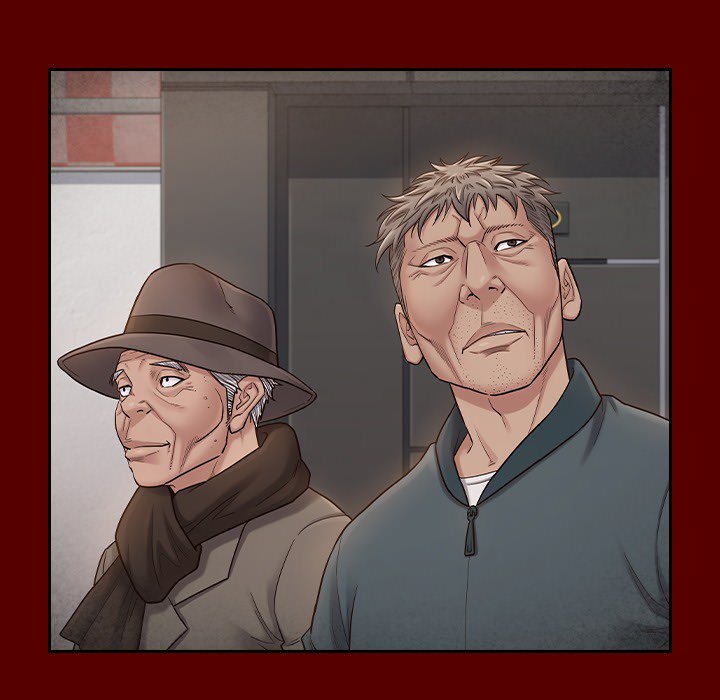 Fruitless Chapter 55 - Manhwa18.com