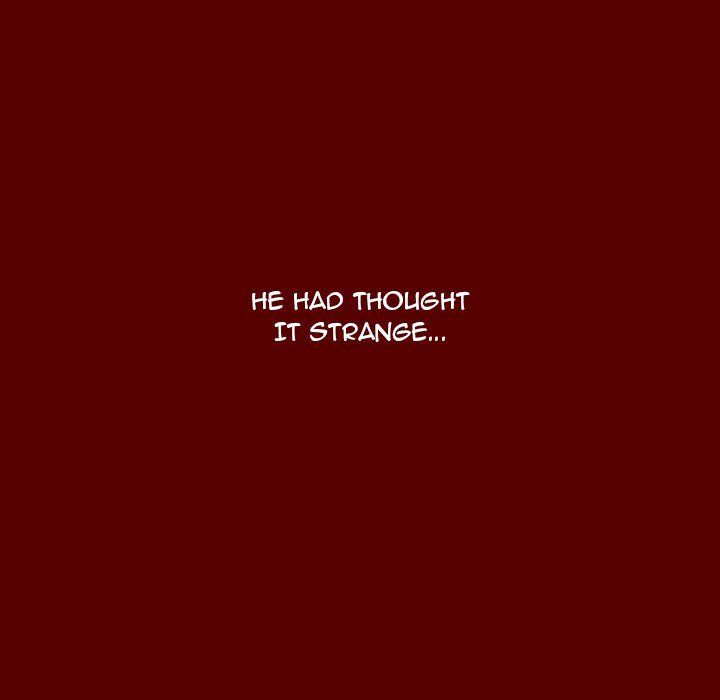 Fruitless Chapter 55 - Manhwa18.com