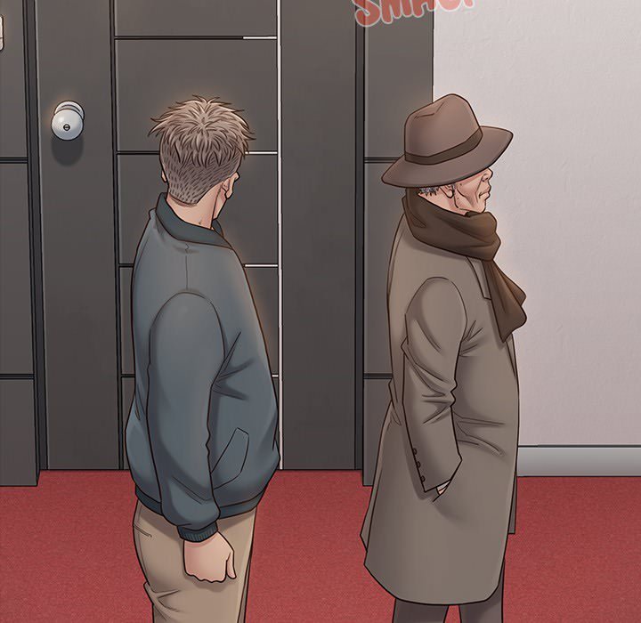 Fruitless Chapter 55 - Manhwa18.com