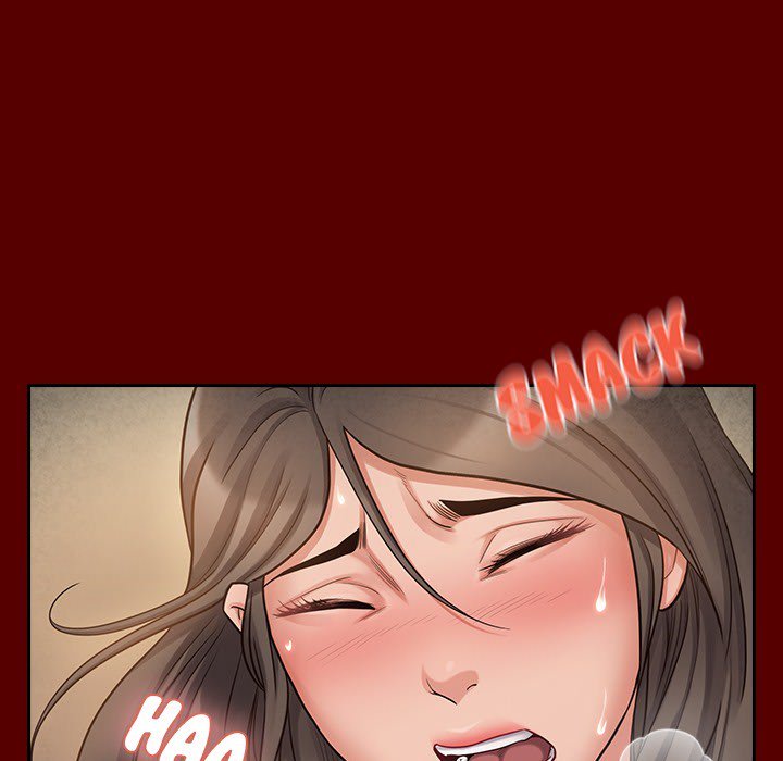 Fruitless Chapter 55 - Manhwa18.com