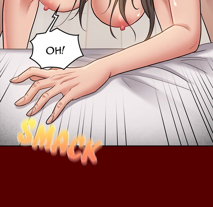 Fruitless Chapter 55 - Manhwa18.com