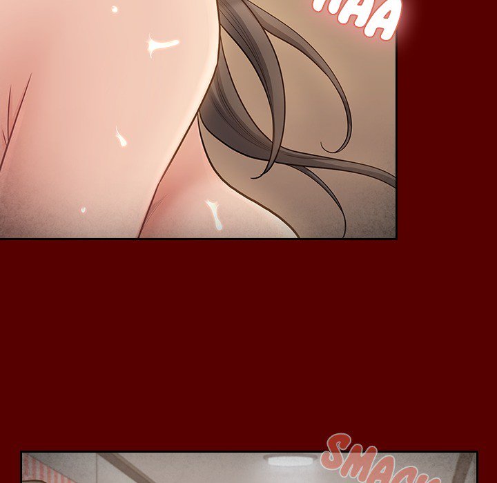 Fruitless Chapter 55 - Manhwa18.com