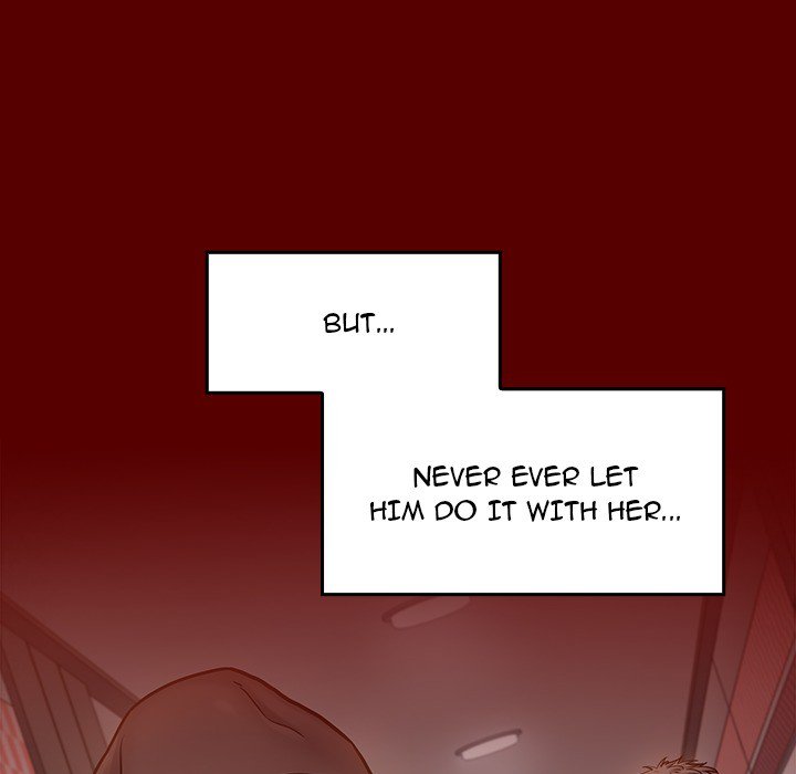 Fruitless Chapter 55 - Manhwa18.com