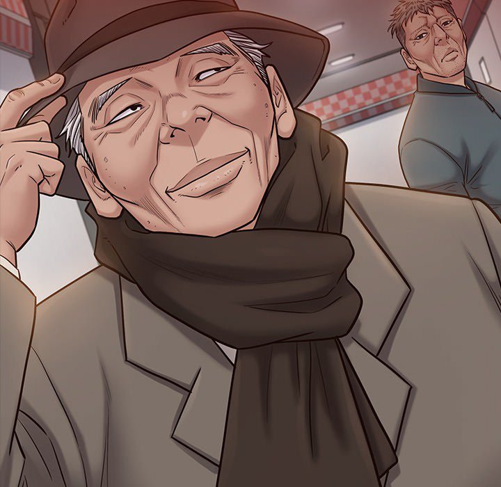 Fruitless Chapter 55 - Manhwa18.com