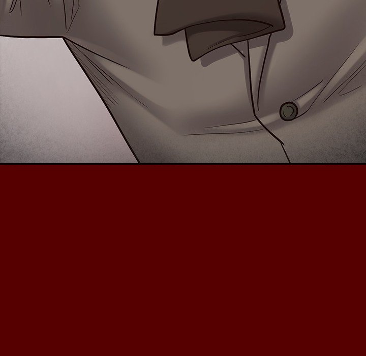 Fruitless Chapter 55 - Manhwa18.com