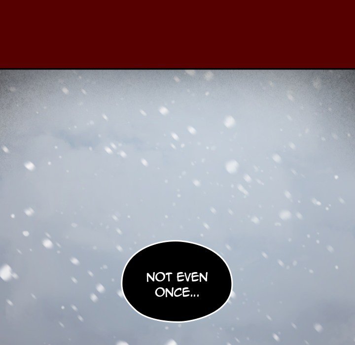 Fruitless Chapter 55 - Manhwa18.com